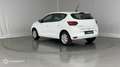 Dacia Sandero 1.0 TCe 90ch Expression - thumbnail 8