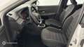 Dacia Sandero 1.0 TCe 90ch Expression - thumbnail 12