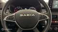 Dacia Sandero 1.0 TCe 90ch Expression - thumbnail 19