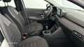 Dacia Sandero 1.0 TCe 90ch Expression - thumbnail 15