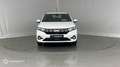 Dacia Sandero 1.0 TCe 90ch Expression - thumbnail 2