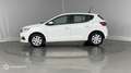 Dacia Sandero 1.0 TCe 90ch Expression - thumbnail 7