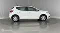 Dacia Sandero 1.0 TCe 90ch Expression - thumbnail 4