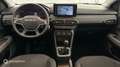 Dacia Sandero 1.0 TCe 90ch Expression - thumbnail 11