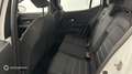 Dacia Sandero 1.0 TCe 90ch Expression - thumbnail 13