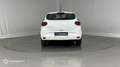 Dacia Sandero 1.0 TCe 90ch Expression - thumbnail 6