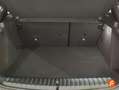 BMW 135 M135i Azul - thumbnail 17