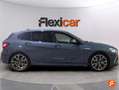 BMW 135 M135i Azul - thumbnail 3