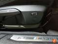 BMW 135 M135i Azul - thumbnail 15