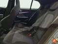BMW 135 M135i Azul - thumbnail 12