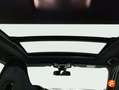 BMW 135 M135i Azul - thumbnail 13