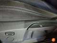 BMW 135 M135i Azul - thumbnail 5