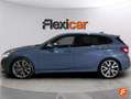 BMW 135 M135i Azul - thumbnail 2