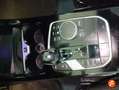 BMW 135 M135i Azul - thumbnail 10
