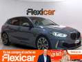 BMW 135 M135i Azul - thumbnail 1