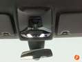 BMW 135 M135i Azul - thumbnail 11
