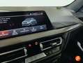 BMW 135 M135i Azul - thumbnail 8