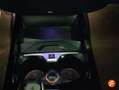BMW 135 M135i Azul - thumbnail 9