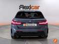 BMW 135 M135i Azul - thumbnail 4