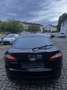 Ford Mondeo 2.0 TDCi Titanium - thumbnail 8