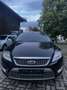 Ford Mondeo 2.0 TDCi Titanium - thumbnail 1