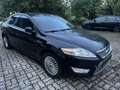 Ford Mondeo 2.0 TDCi Titanium - thumbnail 13