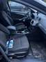 Ford Mondeo 2.0 TDCi Titanium - thumbnail 14