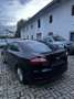 Ford Mondeo 2.0 TDCi Titanium - thumbnail 7