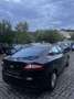 Ford Mondeo 2.0 TDCi Titanium - thumbnail 9