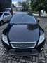 Ford Mondeo 2.0 TDCi Titanium - thumbnail 2