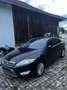 Ford Mondeo 2.0 TDCi Titanium - thumbnail 5