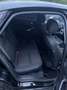 Ford Mondeo 2.0 TDCi Titanium - thumbnail 17