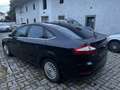 Ford Mondeo 2.0 TDCi Titanium - thumbnail 6