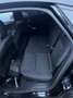 Ford Mondeo 2.0 TDCi Titanium - thumbnail 19