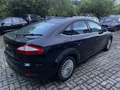 Ford Mondeo 2.0 TDCi Titanium - thumbnail 10