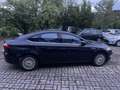 Ford Mondeo 2.0 TDCi Titanium - thumbnail 11