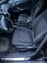 Ford Mondeo 2.0 TDCi Titanium - thumbnail 18