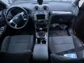 Ford Mondeo 2.0 TDCi Titanium - thumbnail 15