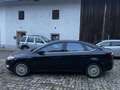 Ford Mondeo 2.0 TDCi Titanium - thumbnail 3