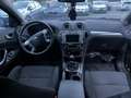Ford Mondeo 2.0 TDCi Titanium - thumbnail 16