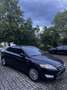 Ford Mondeo 2.0 TDCi Titanium - thumbnail 12
