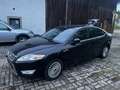 Ford Mondeo 2.0 TDCi Titanium - thumbnail 4