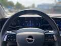Opel Astra 1.2 Turbo Business mit Automatik*PDC*NAVI Schwarz - thumbnail 13
