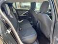 Opel Astra 1.2 Turbo Business mit Automatik*PDC*NAVI Noir - thumbnail 15