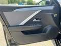 Opel Astra 1.2 Turbo Business mit PDC*NAVI*Automatik Schwarz - thumbnail 11