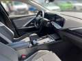 Opel Astra 1.2 Turbo Business mit PDC*NAVI*Automatik Schwarz - thumbnail 16