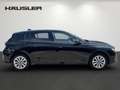 Opel Astra 1.2 Turbo Business mit PDC*NAVI*Automatik Schwarz - thumbnail 3
