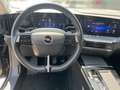 Opel Astra 1.2 Turbo Business mit PDC*NAVI*Automatik Schwarz - thumbnail 12