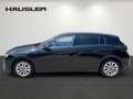 Opel Astra 1.2 Turbo Business mit PDC*NAVI*Automatik Schwarz - thumbnail 6