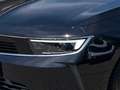 Opel Astra 1.2 Turbo Business mit PDC*NAVI*Automatik Schwarz - thumbnail 7